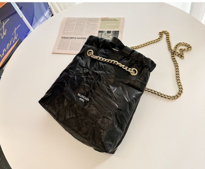 db043f60e5e41276e5ad3b2d6b024778_1721106538_0588.jpg db043f60e5e41276e5ad3b2d6b024778_1721106538_0588.jpg