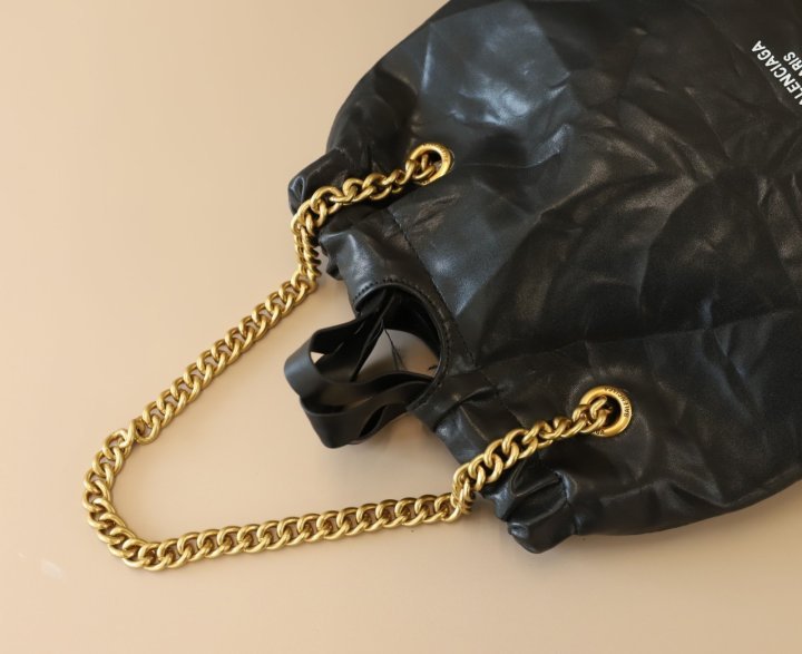 db043f60e5e41276e5ad3b2d6b024778_1721106538_1237.jpg db043f60e5e41276e5ad3b2d6b024778_1721106538_1237.jpg