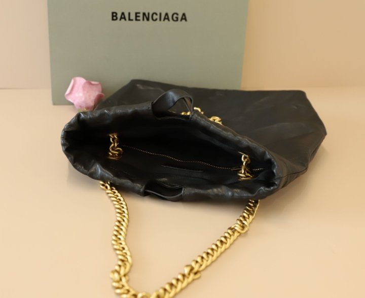 db043f60e5e41276e5ad3b2d6b024778_1721106538_1899.jpg db043f60e5e41276e5ad3b2d6b024778_1721106538_1899.jpg