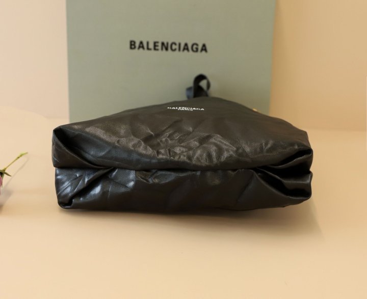 db043f60e5e41276e5ad3b2d6b024778_1721106538_2556.jpg db043f60e5e41276e5ad3b2d6b024778_1721106538_2556.jpg