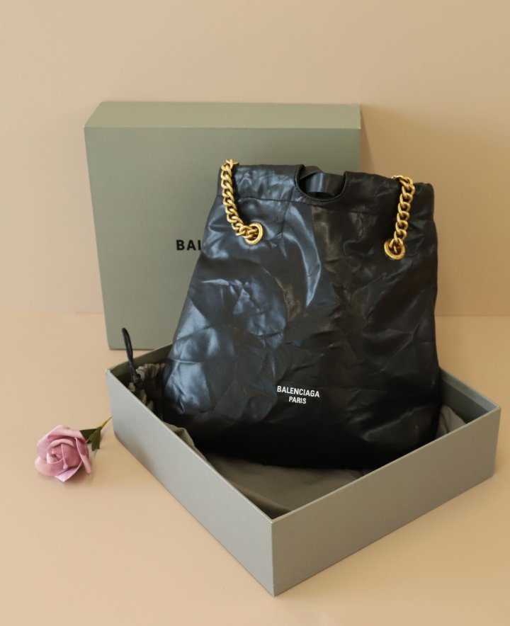 db043f60e5e41276e5ad3b2d6b024778_1721106538_3216.jpg db043f60e5e41276e5ad3b2d6b024778_1721106538_3216.jpg