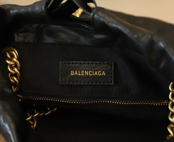 db043f60e5e41276e5ad3b2d6b024778_1721106540_4445.jpg db043f60e5e41276e5ad3b2d6b024778_1721106540_4445.jpg