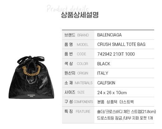 db043f60e5e41276e5ad3b2d6b024778_1721106540_5098.jpg db043f60e5e41276e5ad3b2d6b024778_1721106540_5098.jpg