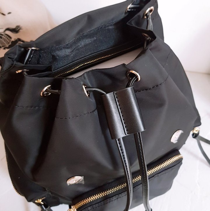 db043f60e5e41276e5ad3b2d6b024778_1721109220_2559.jpg db043f60e5e41276e5ad3b2d6b024778_1721109220_2559.jpg