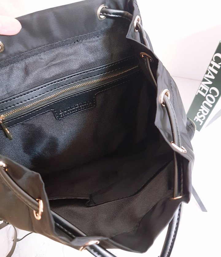 db043f60e5e41276e5ad3b2d6b024778_1721109220_3761.jpg db043f60e5e41276e5ad3b2d6b024778_1721109220_3761.jpg