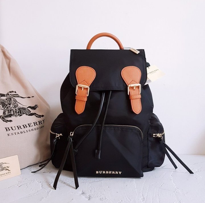 db043f60e5e41276e5ad3b2d6b024778_1721109220_5638.jpg db043f60e5e41276e5ad3b2d6b024778_1721109220_5638.jpg