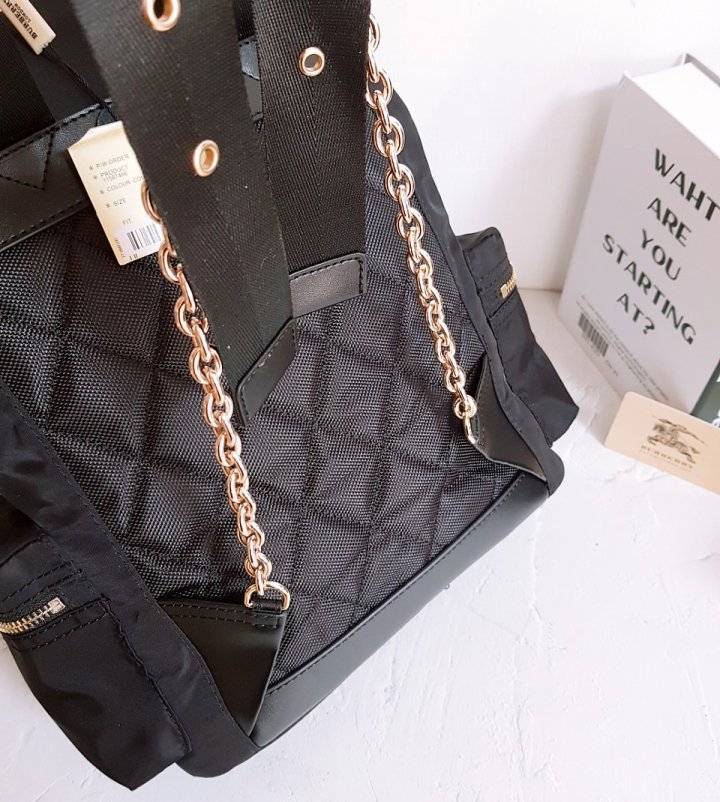 db043f60e5e41276e5ad3b2d6b024778_1721109220_6503.jpg db043f60e5e41276e5ad3b2d6b024778_1721109220_6503.jpg