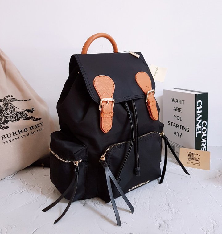 db043f60e5e41276e5ad3b2d6b024778_1721109220_7387.jpg db043f60e5e41276e5ad3b2d6b024778_1721109220_7387.jpg