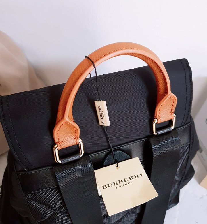 db043f60e5e41276e5ad3b2d6b024778_1721109220_8396.jpg db043f60e5e41276e5ad3b2d6b024778_1721109220_8396.jpg