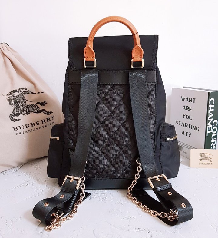 db043f60e5e41276e5ad3b2d6b024778_1721109221_0371.jpg db043f60e5e41276e5ad3b2d6b024778_1721109221_0371.jpg