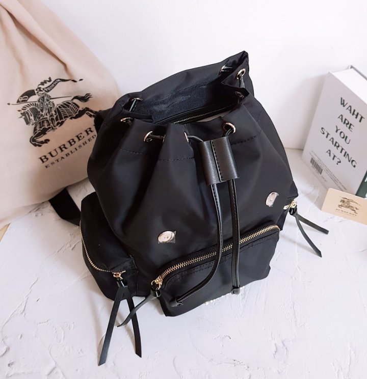 db043f60e5e41276e5ad3b2d6b024778_1721109221_1059.jpg db043f60e5e41276e5ad3b2d6b024778_1721109221_1059.jpg