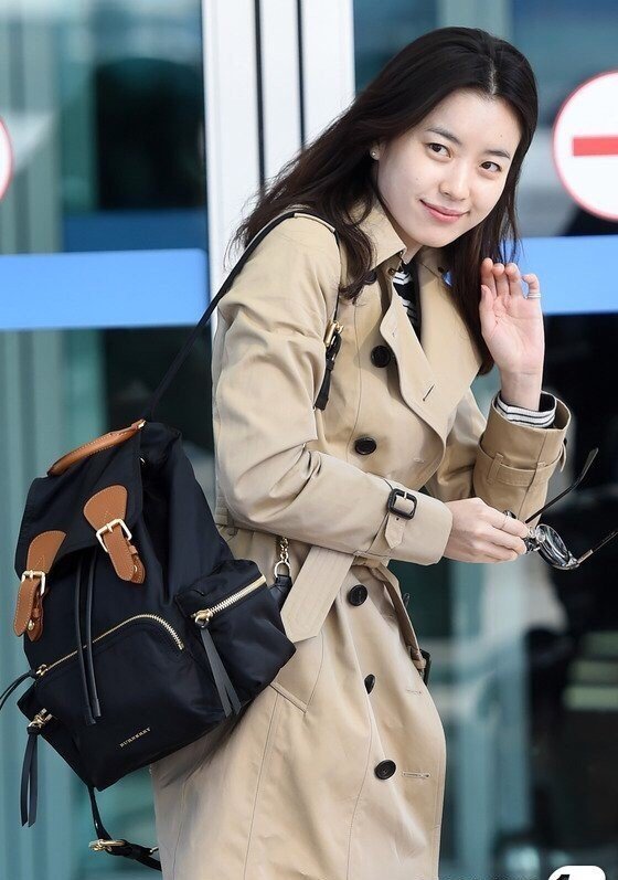 db043f60e5e41276e5ad3b2d6b024778_1721109221_1729.jpg db043f60e5e41276e5ad3b2d6b024778_1721109221_1729.jpg