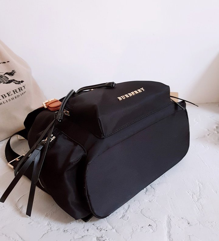 db043f60e5e41276e5ad3b2d6b024778_1721109221_239.jpg db043f60e5e41276e5ad3b2d6b024778_1721109221_239.jpg