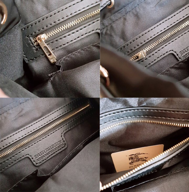 db043f60e5e41276e5ad3b2d6b024778_1721109221_9279.jpg db043f60e5e41276e5ad3b2d6b024778_1721109221_9279.jpg