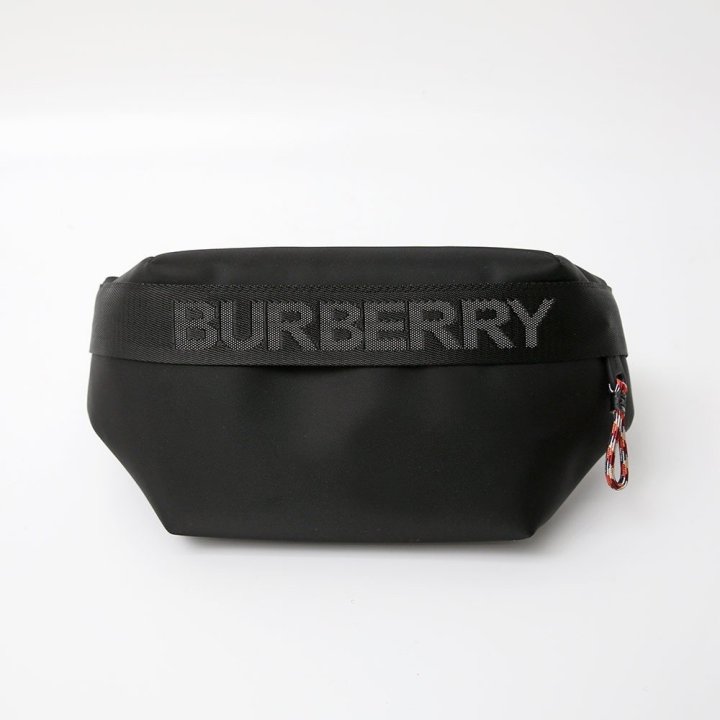 db043f60e5e41276e5ad3b2d6b024778_1721110026_4495.jpg db043f60e5e41276e5ad3b2d6b024778_1721110026_4495.jpg