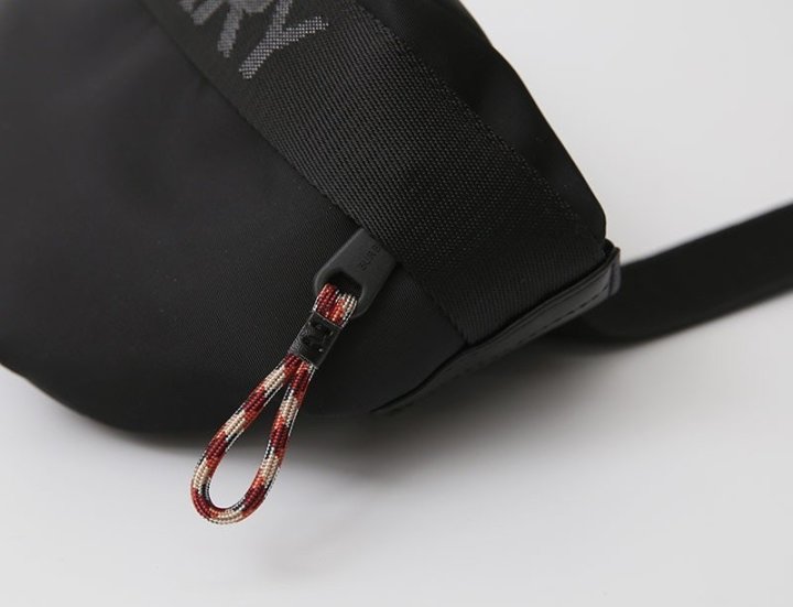 db043f60e5e41276e5ad3b2d6b024778_1721110026_5486.jpg db043f60e5e41276e5ad3b2d6b024778_1721110026_5486.jpg