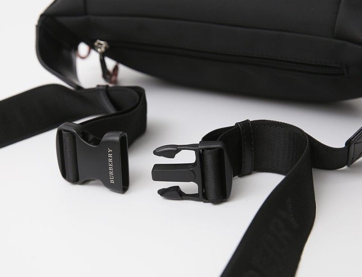 db043f60e5e41276e5ad3b2d6b024778_1721110026_6182.jpg db043f60e5e41276e5ad3b2d6b024778_1721110026_6182.jpg