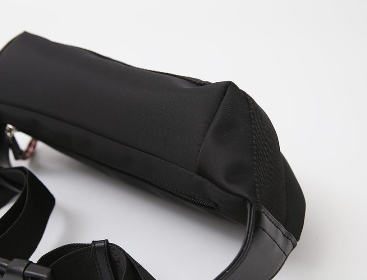 db043f60e5e41276e5ad3b2d6b024778_1721110026_6832.jpg db043f60e5e41276e5ad3b2d6b024778_1721110026_6832.jpg