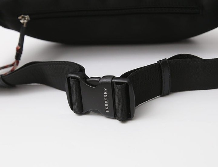 db043f60e5e41276e5ad3b2d6b024778_1721110026_7609.jpg db043f60e5e41276e5ad3b2d6b024778_1721110026_7609.jpg