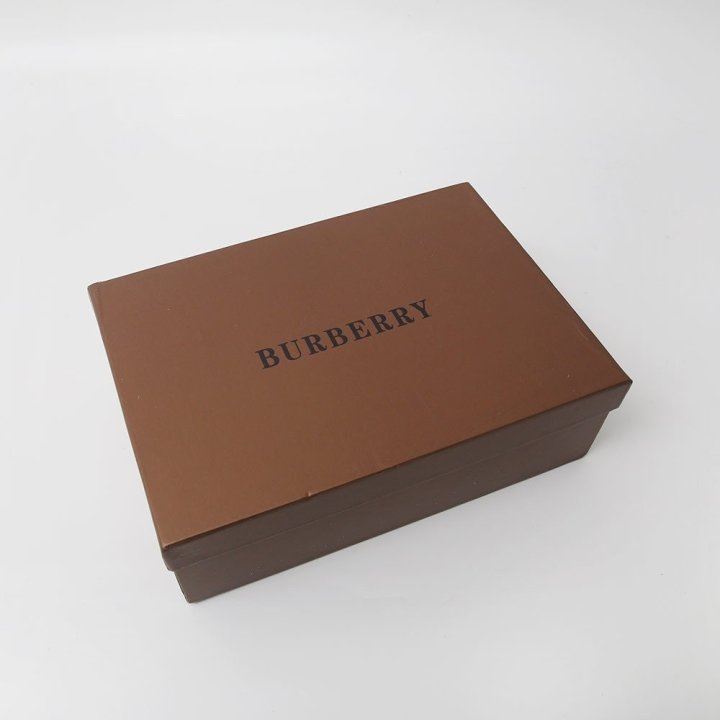 db043f60e5e41276e5ad3b2d6b024778_1721110026_9339.jpg db043f60e5e41276e5ad3b2d6b024778_1721110026_9339.jpg