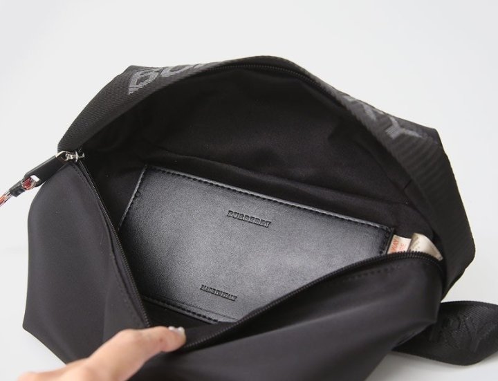 db043f60e5e41276e5ad3b2d6b024778_1721110027_022.jpg db043f60e5e41276e5ad3b2d6b024778_1721110027_022.jpg