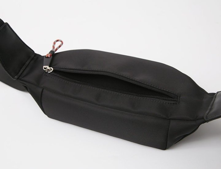 db043f60e5e41276e5ad3b2d6b024778_1721110027_087.jpg db043f60e5e41276e5ad3b2d6b024778_1721110027_087.jpg