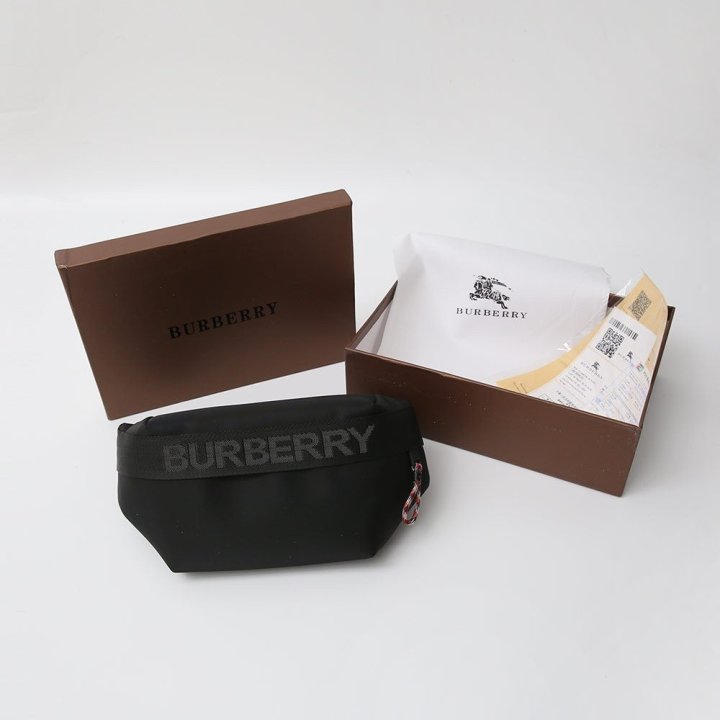 db043f60e5e41276e5ad3b2d6b024778_1721110027_1524.jpg db043f60e5e41276e5ad3b2d6b024778_1721110027_1524.jpg