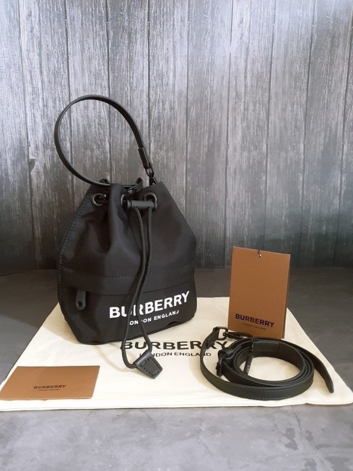 db043f60e5e41276e5ad3b2d6b024778_1721110111_6285.jpg db043f60e5e41276e5ad3b2d6b024778_1721110111_6285.jpg