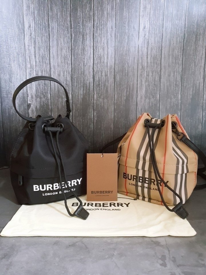 db043f60e5e41276e5ad3b2d6b024778_1721110111_7279.jpg db043f60e5e41276e5ad3b2d6b024778_1721110111_7279.jpg