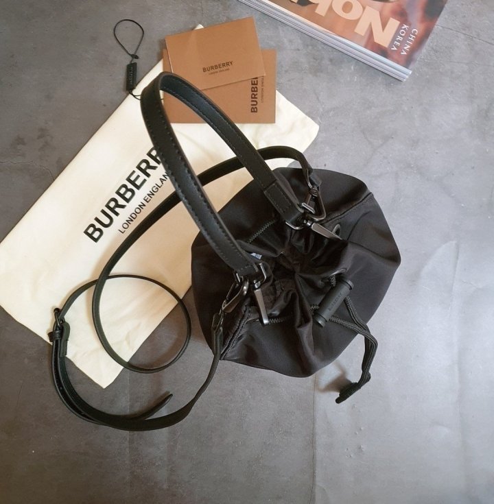 db043f60e5e41276e5ad3b2d6b024778_1721110112_0634.jpg db043f60e5e41276e5ad3b2d6b024778_1721110112_0634.jpg