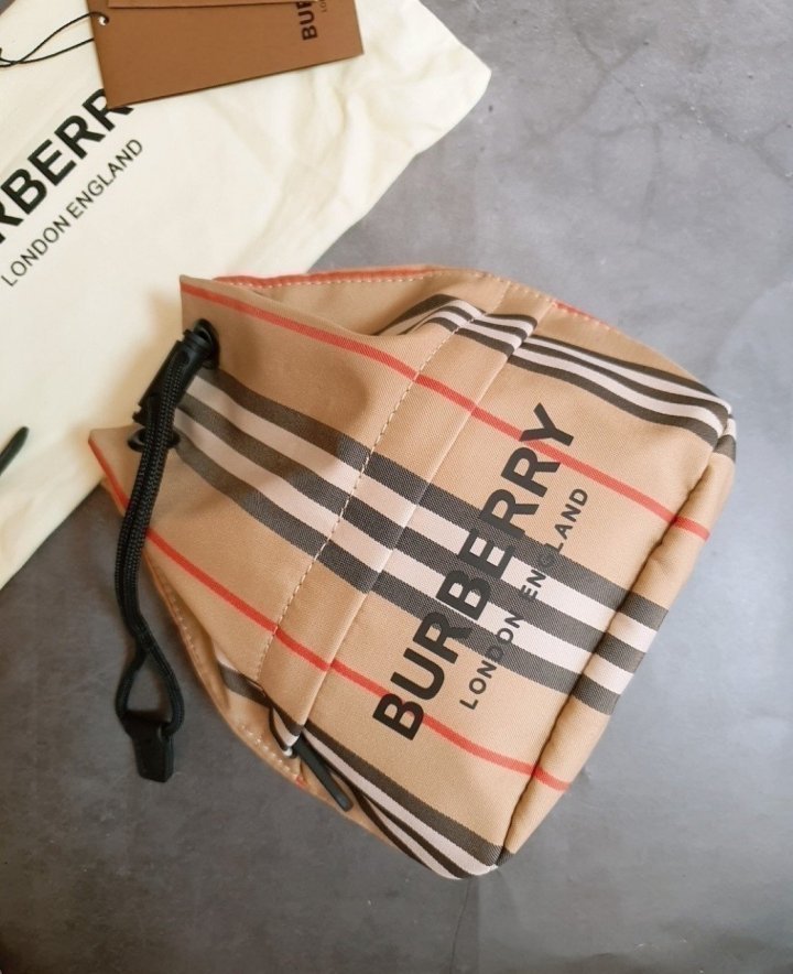 db043f60e5e41276e5ad3b2d6b024778_1721110112_1437.jpg db043f60e5e41276e5ad3b2d6b024778_1721110112_1437.jpg