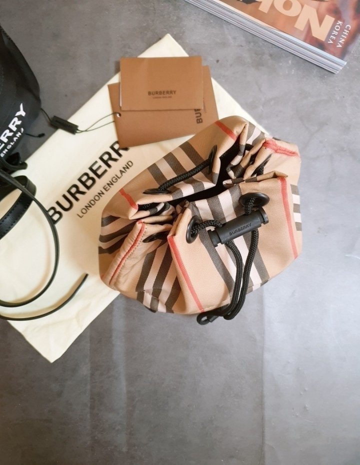 db043f60e5e41276e5ad3b2d6b024778_1721110112_2289.jpg db043f60e5e41276e5ad3b2d6b024778_1721110112_2289.jpg