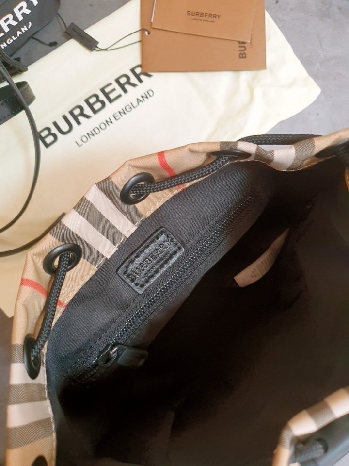 db043f60e5e41276e5ad3b2d6b024778_1721110112_2989.jpg db043f60e5e41276e5ad3b2d6b024778_1721110112_2989.jpg