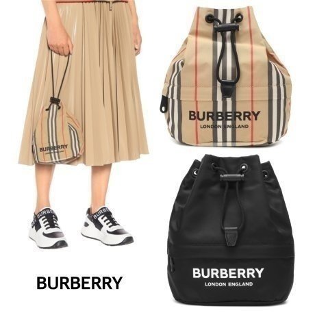 db043f60e5e41276e5ad3b2d6b024778_1721110112_3676.jpg db043f60e5e41276e5ad3b2d6b024778_1721110112_3676.jpg