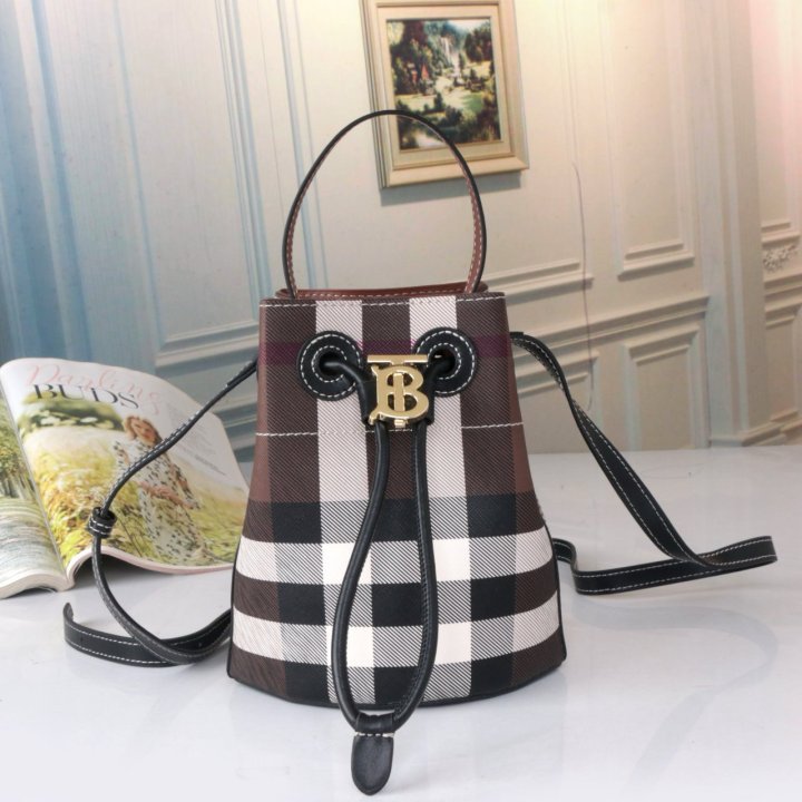 db043f60e5e41276e5ad3b2d6b024778_1721110193_0131.jpg db043f60e5e41276e5ad3b2d6b024778_1721110193_0131.jpg