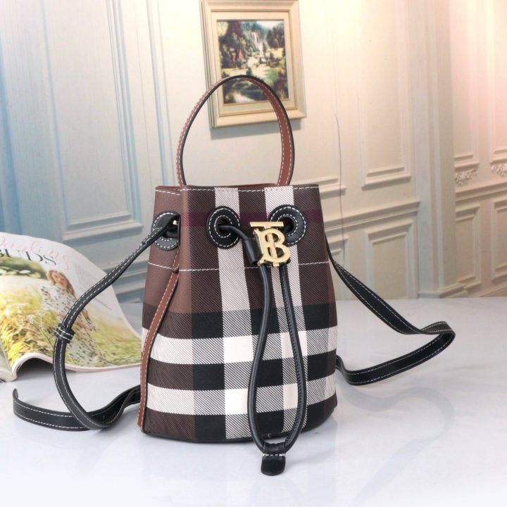 db043f60e5e41276e5ad3b2d6b024778_1721110193_0963.jpg db043f60e5e41276e5ad3b2d6b024778_1721110193_0963.jpg