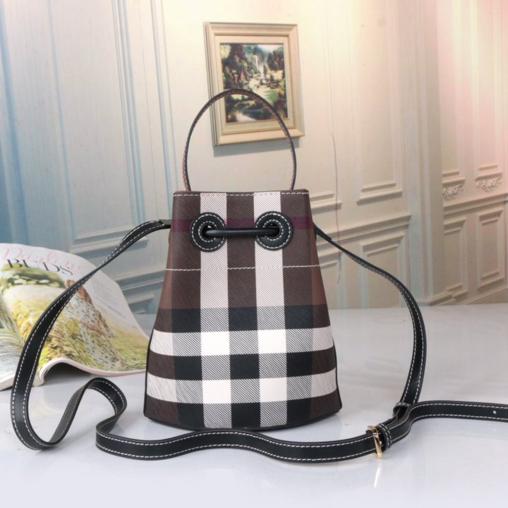 db043f60e5e41276e5ad3b2d6b024778_1721110193_1808.jpg db043f60e5e41276e5ad3b2d6b024778_1721110193_1808.jpg