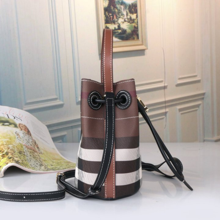 db043f60e5e41276e5ad3b2d6b024778_1721110193_2498.jpg db043f60e5e41276e5ad3b2d6b024778_1721110193_2498.jpg