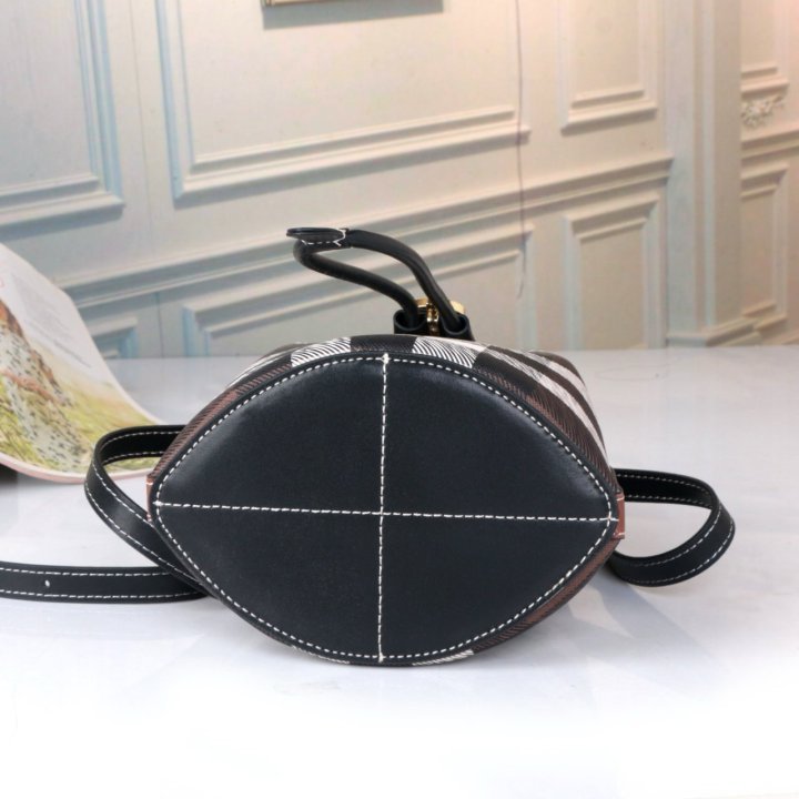 db043f60e5e41276e5ad3b2d6b024778_1721110193_3301.jpg db043f60e5e41276e5ad3b2d6b024778_1721110193_3301.jpg