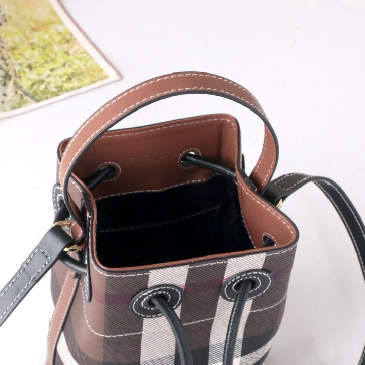 db043f60e5e41276e5ad3b2d6b024778_1721110193_4211.jpg db043f60e5e41276e5ad3b2d6b024778_1721110193_4211.jpg