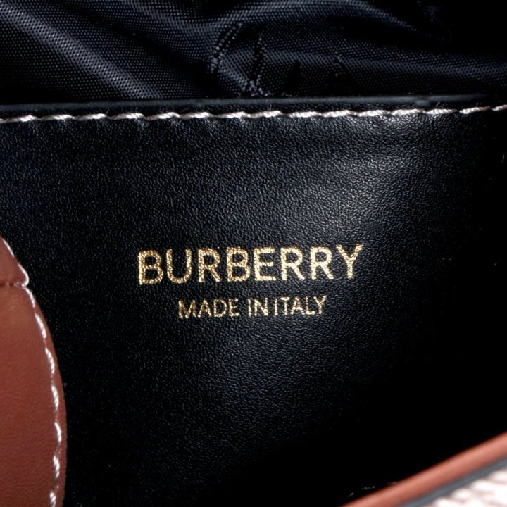 db043f60e5e41276e5ad3b2d6b024778_1721110193_487.jpg db043f60e5e41276e5ad3b2d6b024778_1721110193_487.jpg