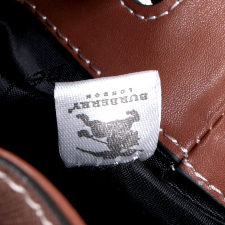 db043f60e5e41276e5ad3b2d6b024778_1721110193_5507.jpg db043f60e5e41276e5ad3b2d6b024778_1721110193_5507.jpg