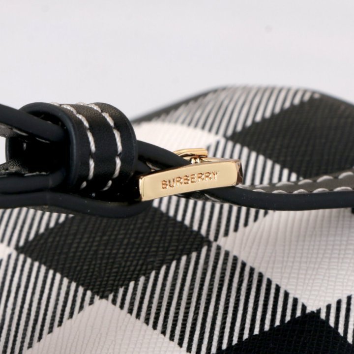 db043f60e5e41276e5ad3b2d6b024778_1721110193_6287.jpg db043f60e5e41276e5ad3b2d6b024778_1721110193_6287.jpg