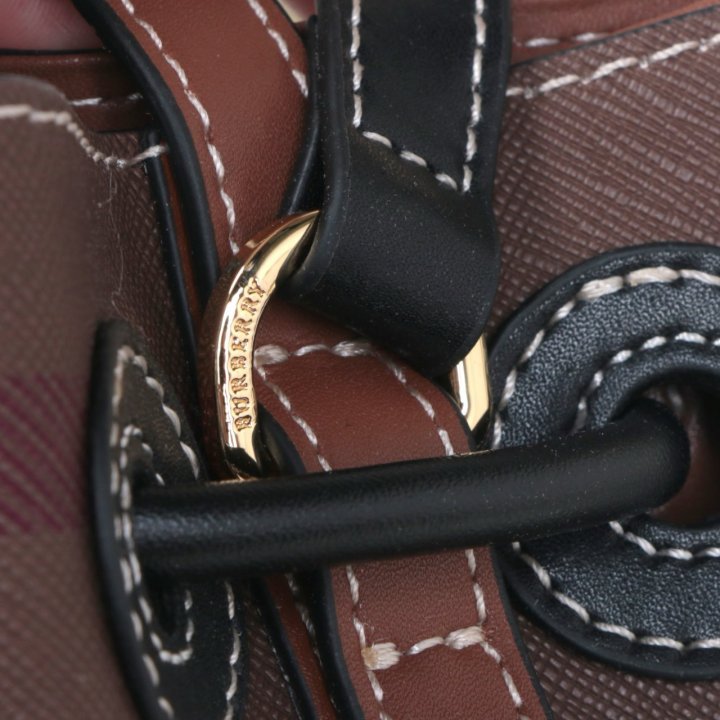 db043f60e5e41276e5ad3b2d6b024778_1721110193_701.jpg db043f60e5e41276e5ad3b2d6b024778_1721110193_701.jpg