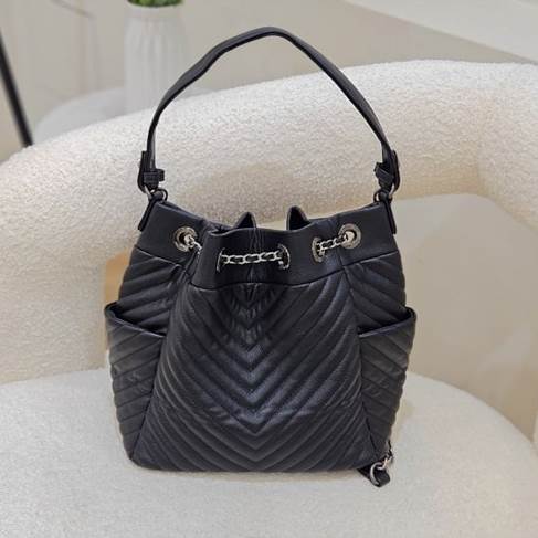 e5eb8f3c932f8609df8e8b85942c814b_1720149880_9837.jpg e5eb8f3c932f8609df8e8b85942c814b_1720149880_9837.jpg