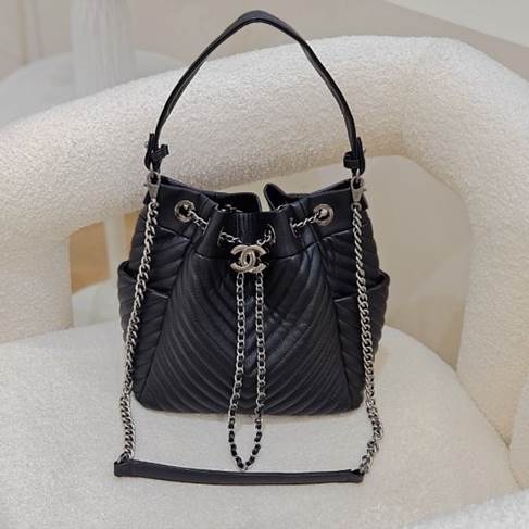 e5eb8f3c932f8609df8e8b85942c814b_1720149881_1503.jpg e5eb8f3c932f8609df8e8b85942c814b_1720149881_1503.jpg