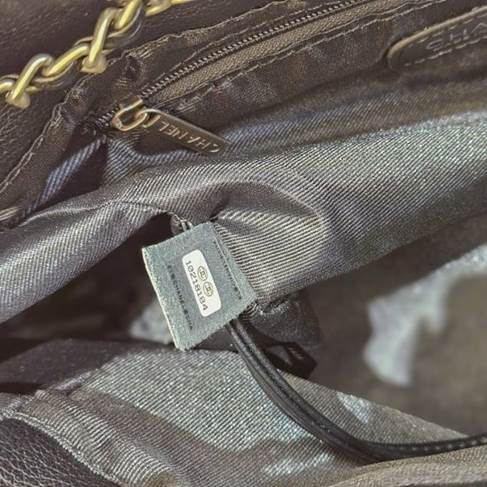 e5eb8f3c932f8609df8e8b85942c814b_1720149881_3466.jpg e5eb8f3c932f8609df8e8b85942c814b_1720149881_3466.jpg