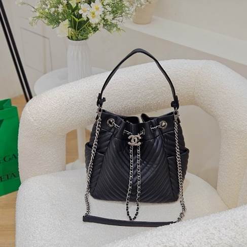 e5eb8f3c932f8609df8e8b85942c814b_1720149881_4202.jpg e5eb8f3c932f8609df8e8b85942c814b_1720149881_4202.jpg