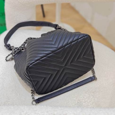 e5eb8f3c932f8609df8e8b85942c814b_1720149881_5376.jpg e5eb8f3c932f8609df8e8b85942c814b_1720149881_5376.jpg