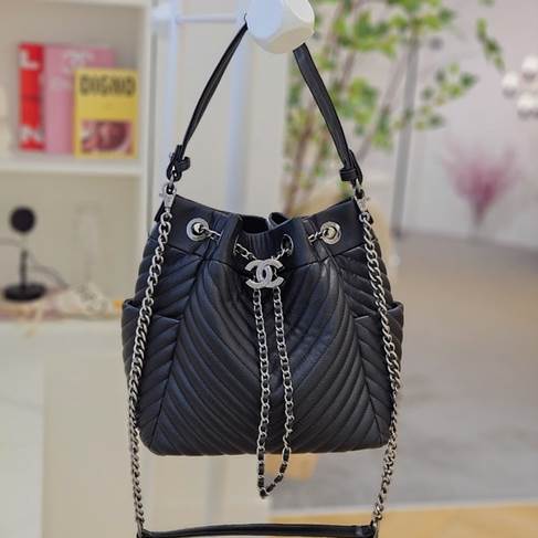 e5eb8f3c932f8609df8e8b85942c814b_1720149881_6278.jpg e5eb8f3c932f8609df8e8b85942c814b_1720149881_6278.jpg